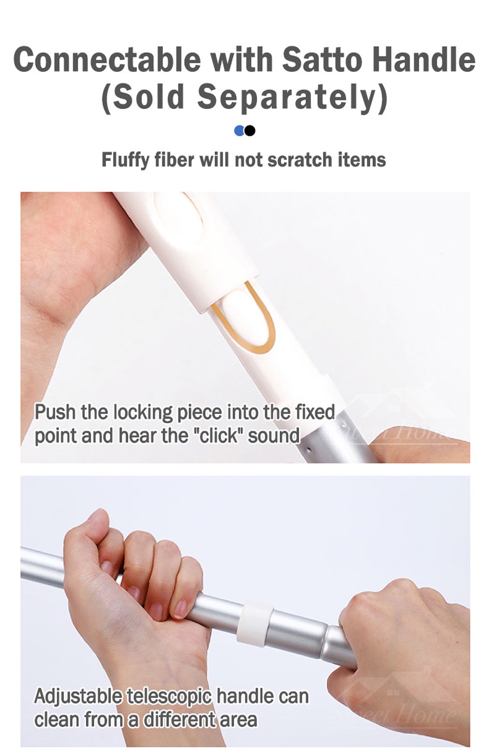 handy mop-7